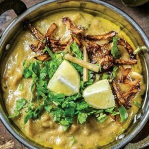 Haleem