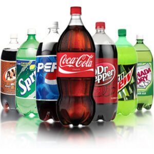 Pop (2L)